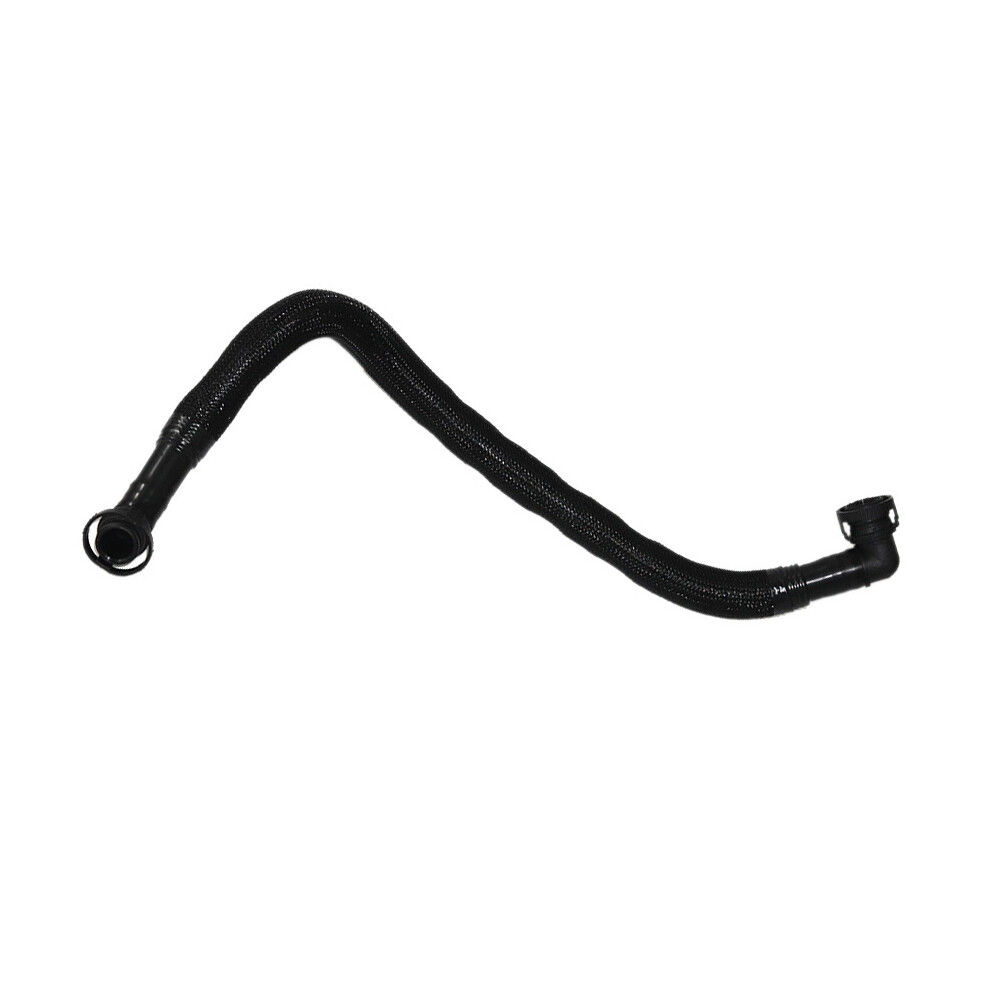 Oil Vapor Hose 1192.Cn For 3008 408 508 308S C4l C5 4853236963573