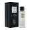 Armaf ARMAF Profumi D'Art 12 Per Me Ma Eau De Parfum 105ml 1
