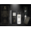 Armaf ARMAF Profumi D'Art 12 Per Me Ma Eau De Parfum 105ml 2
