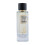 Armaf ARMAF Profumi D'Art 12 Per Me Ma Eau De Parfum 105ml 3