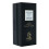 Armaf ARMAF Profumi D'Art 12 Per Me Ma Eau De Parfum 105ml 4