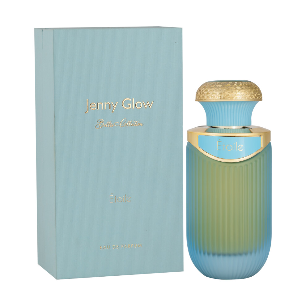 Jenny Glow Etoile Eau De Parfum 100Ml