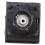5DD008319-10 Ελεγκτής ανάφλεξης προβολέων Xenon 4