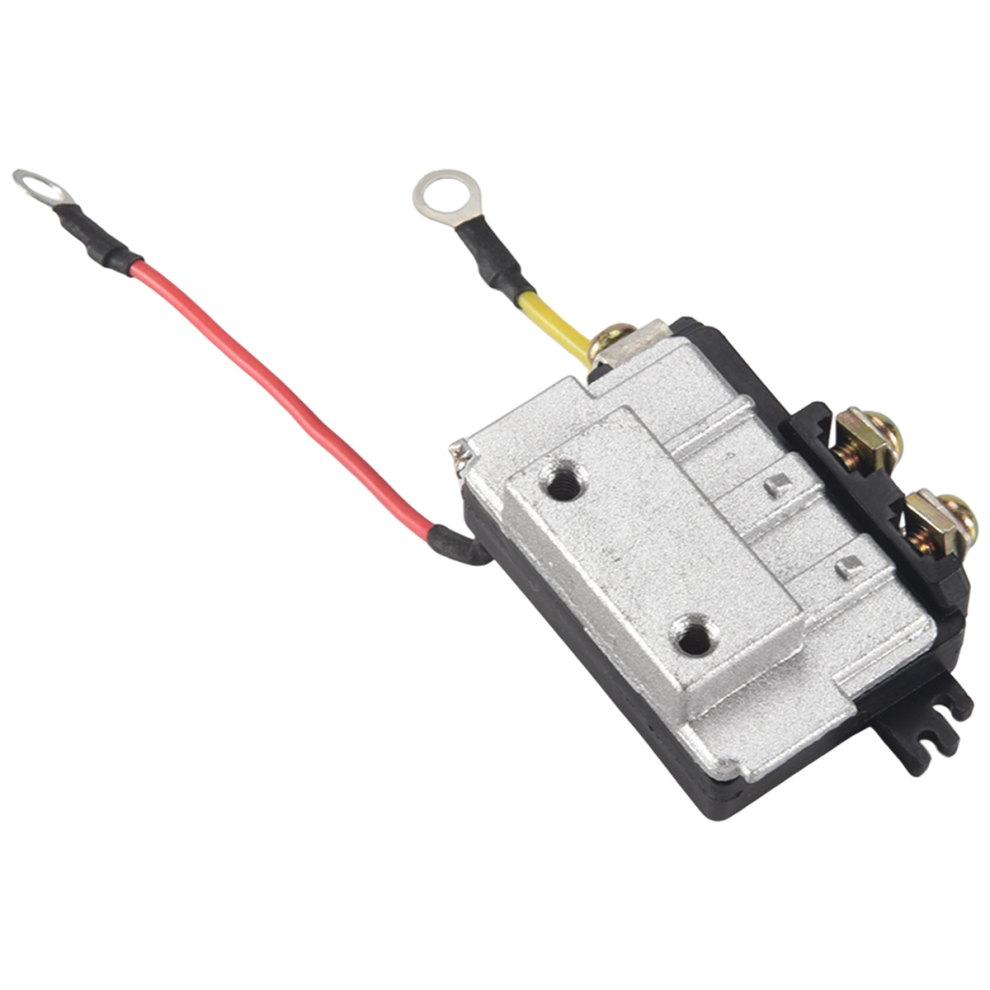 Car Engine Ignition Module for GEO