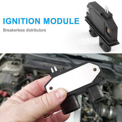 Bobine d'allumage moteur Bobine d'allumage automatique pour LS S Type