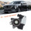 Δεξί μοτέρ ρυθμιστή παραθύρου για 2004-2017 3 5 6 CX7 CX9 RX8 3