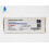Lovibond Alka-M HR Photometer 100 Tablets 1