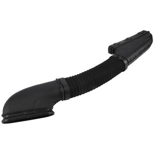 Σωλήνας εισαγωγής αέρα κινητήρα για - W176 W246 W117 W156 1