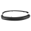 2Pcs Front Bumper Lip Spoiler Air Chin Splitter Lower Valance Panel 1