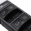 Window Switch Block Electric Power Window Master Switch For C117 6
