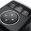 Window Switch Block Electric Power Window Master Switch For C117 5