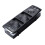 Window Switch Block Electric Power Window Master Switch For C117 2