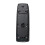 Window Switch Block Electric Power Window Master Switch For C117 4