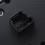 Window Switch Block Electric Power Window Master Switch For C117 7