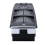 Window Switch Block Electric Power Window Master Switch For C117 3