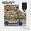 Plaque d'immatriculation pour scooter électrique M365 Plaque d'immatriculation noire 4