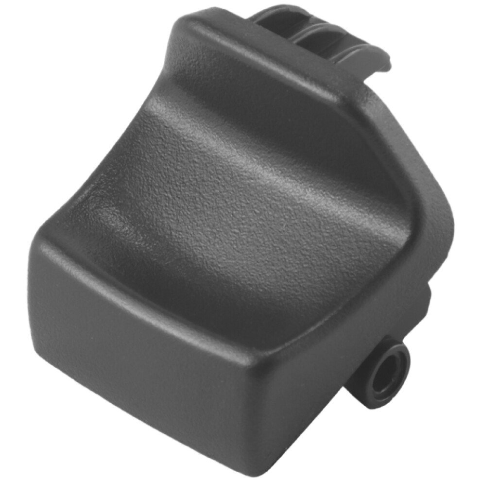 Verrou de verrouillage de console centrale adapté pour -5 CX5 2013-2016