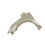 Ford Focus Mk2 2008-2011 Front Wing Passenger Side 3