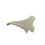 Ford Focus Mk2 2008-2011 Front Wing Passenger Side 5