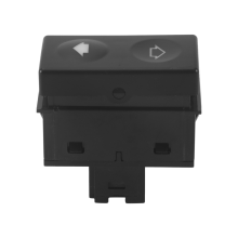 Interruptor de elevalunas elÃctrico para E36 318I 318Is 325I 61311387387