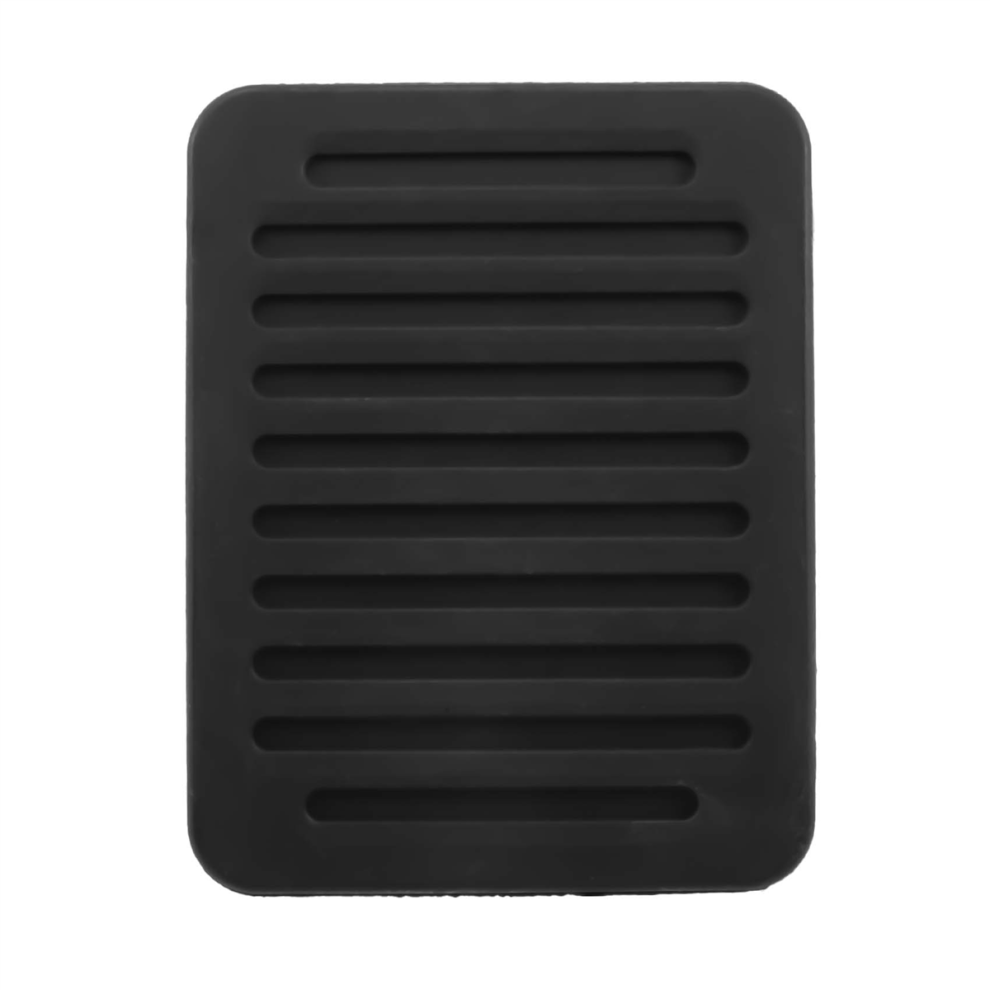 For Ducato Boxer Relay 2006+ B 2130.39, 4504.32 Black 4853236964419