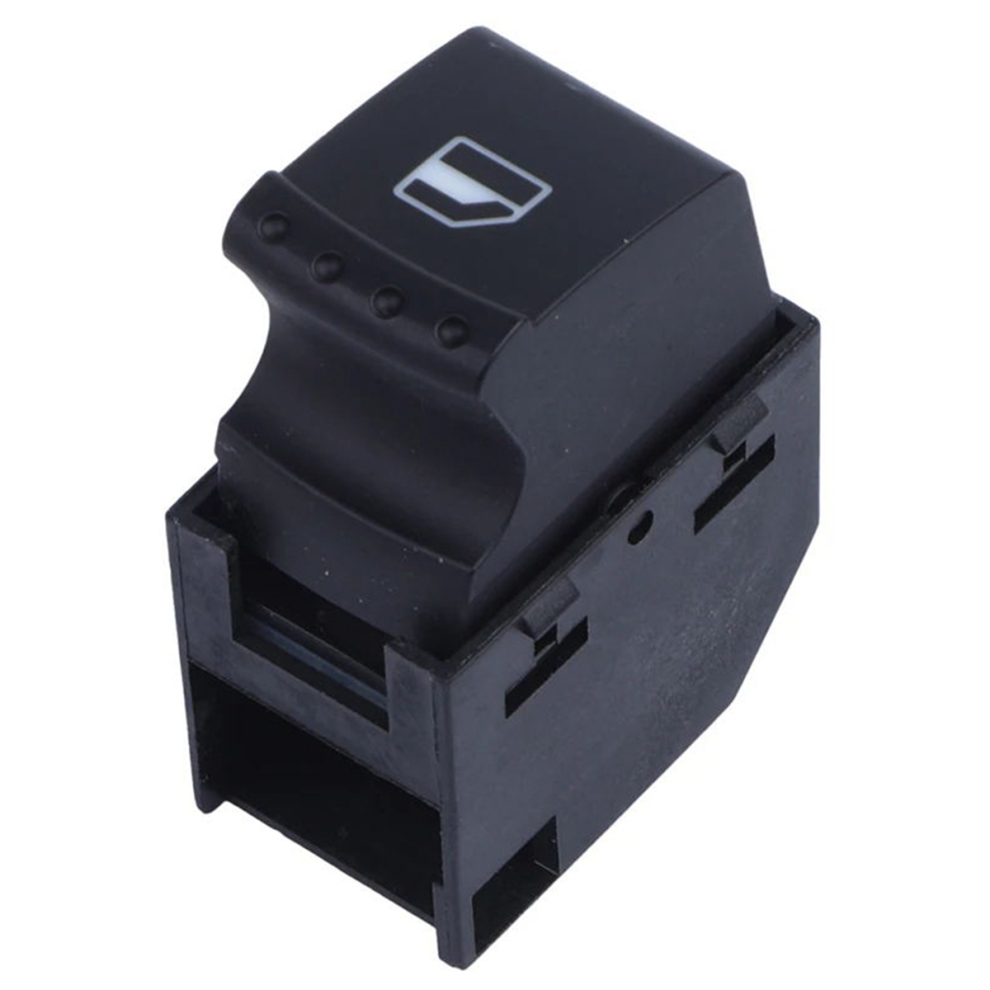 7M3959855a Electric Power Master Window Switch For 1995-2006 4853236969445