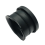 17228--Z00 Air Cleaner Case Throttle Rubber Joint 3