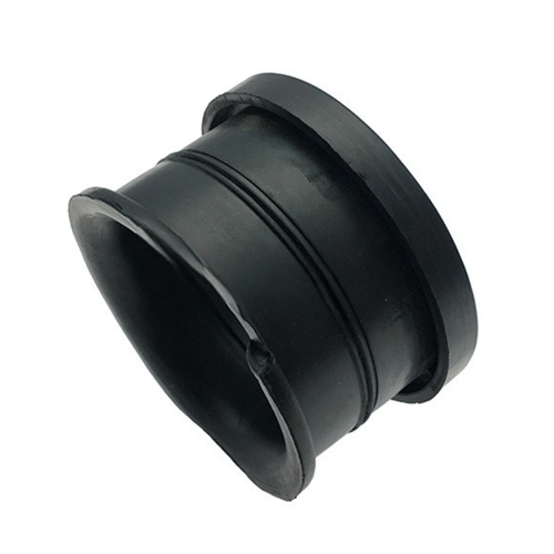 17228--Z00 Air Cleaner Case Throttle Rubber Joint 2