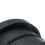 17228--Z00 Air Cleaner Case Throttle Rubber Joint 5