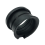 17228--Z00 Air Cleaner Case Throttle Rubber Joint 4