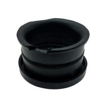 17228--Z00 Air Cleaner Case Throttle Rubber Joint