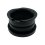 17228--Z00 Air Cleaner Case Throttle Rubber Joint 1