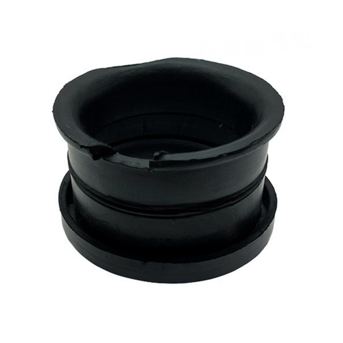 17228--Z00 Air Cleaner Case Throttle Rubber Joint