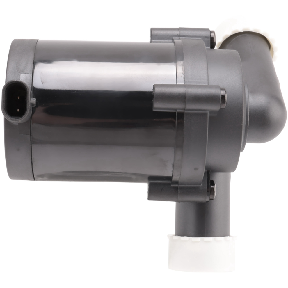 Car Cooling System Auxiliary Water Pump For Seat 4853236962996