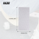 Eva Anti-Skid Pad Adhesive Deck Pad for Boat Deck,Kayaking - White 5