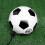 Soccer Training Ball Adjustable Training for Training Playing Sports 7
