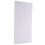 Eva Anti-Skid Pad Adhesive Deck Pad for Boat Deck,Kayaking - White 7