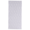 Eva Anti-Skid Pad Adhesive Deck Pad for Boat Deck,Kayaking - White 1