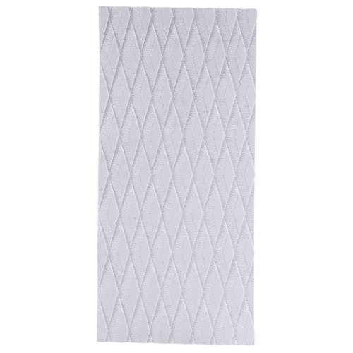 Eva Anti-Skid Pad Adhesive Deck Pad for Boat Deck,Kayaking - White
