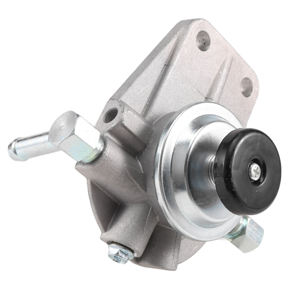 1 pompe d'amorçage de filtre à carburant de voiture, pour Patrol ZD30 3.0