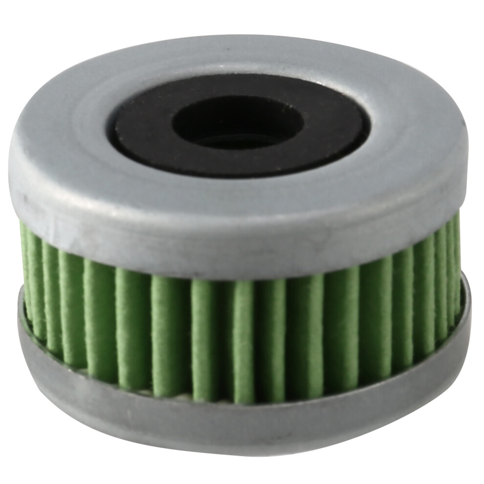 For Outboard Fuel Filter Elements40/50/60Hp 16911-Zz5-003 Green 4853236970113