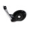 Για Golf 6 MK6 2010-2013 Κάλυμμα πλήρωσης ρεζερβουάρ καυσίμου καπακιού πόρτας 7