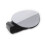 Για Golf 6 MK6 2010-2013 Κάλυμμα πλήρωσης ρεζερβουάρ καυσίμου καπακιού πόρτας 5