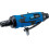 Draper Draper 65130 Storm Force Composite Straight Mini Air Die Grinder (6mm), Blue 1