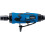 Draper Draper 65130 Storm Force Composite Straight Mini Air Die Grinder (6mm), Blue 2