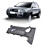 Car Engine Cover for MK2 3