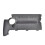 Car Engine Cover for MK2 1