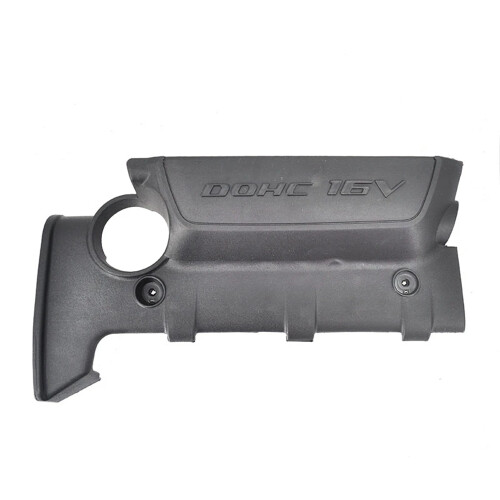 Car Engine Cover for MK2