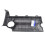 Car Engine Cover for MK2 5