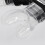 1PC Siliconen Duik Mondstuk Regulator Snorkel 4